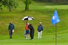 LAC Golf Open 2021  12th annual Wheaton Lyons Athletic Club (LAC) Golf Open Monday, June 14, 2021 at Blue Hill Country Club in Canton. : Wheaton, Lyons Athletic Club, Golf